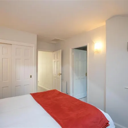 Ferienhaus Yew Tree Ambleside